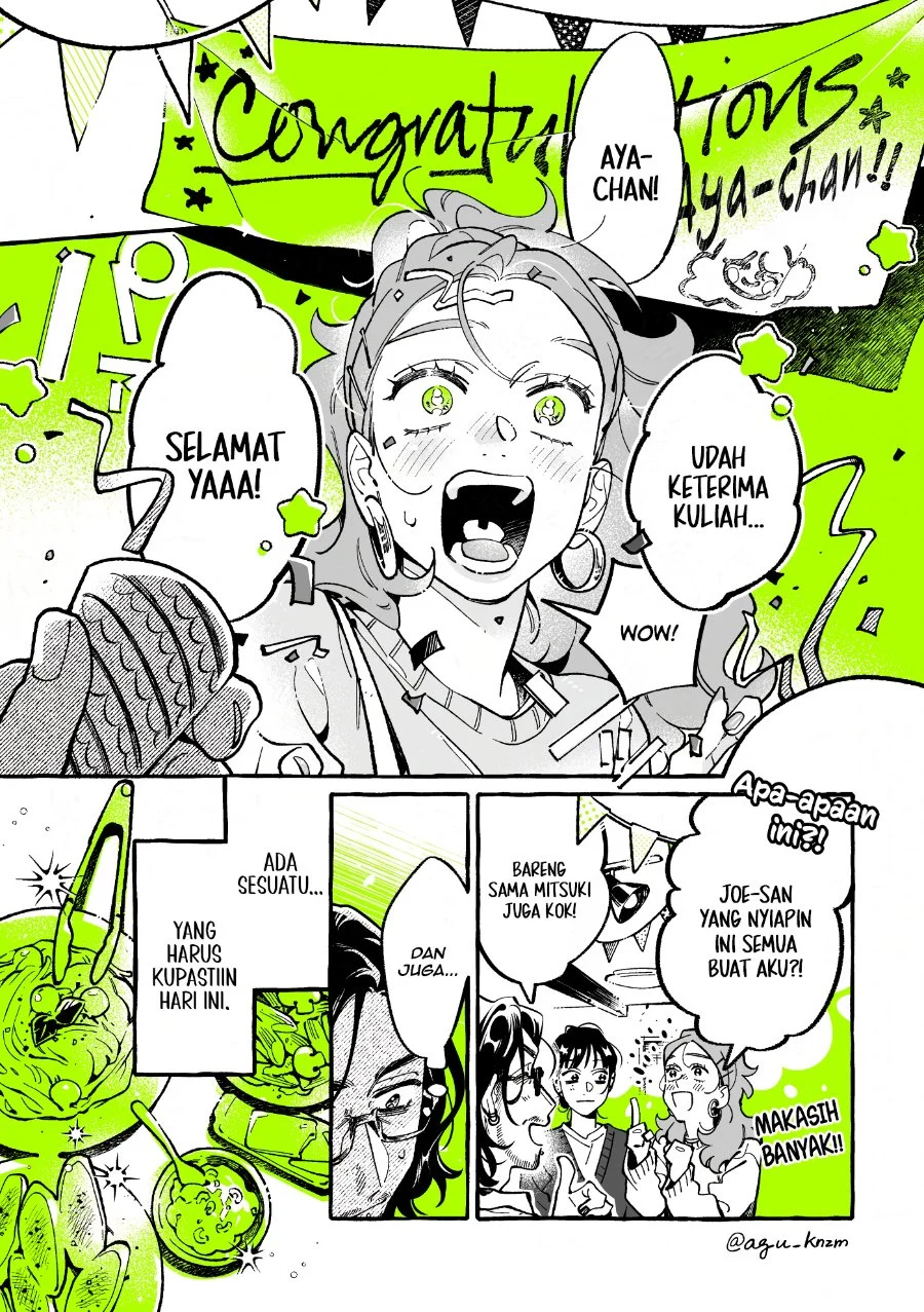 Chapter 139 - halaman 2