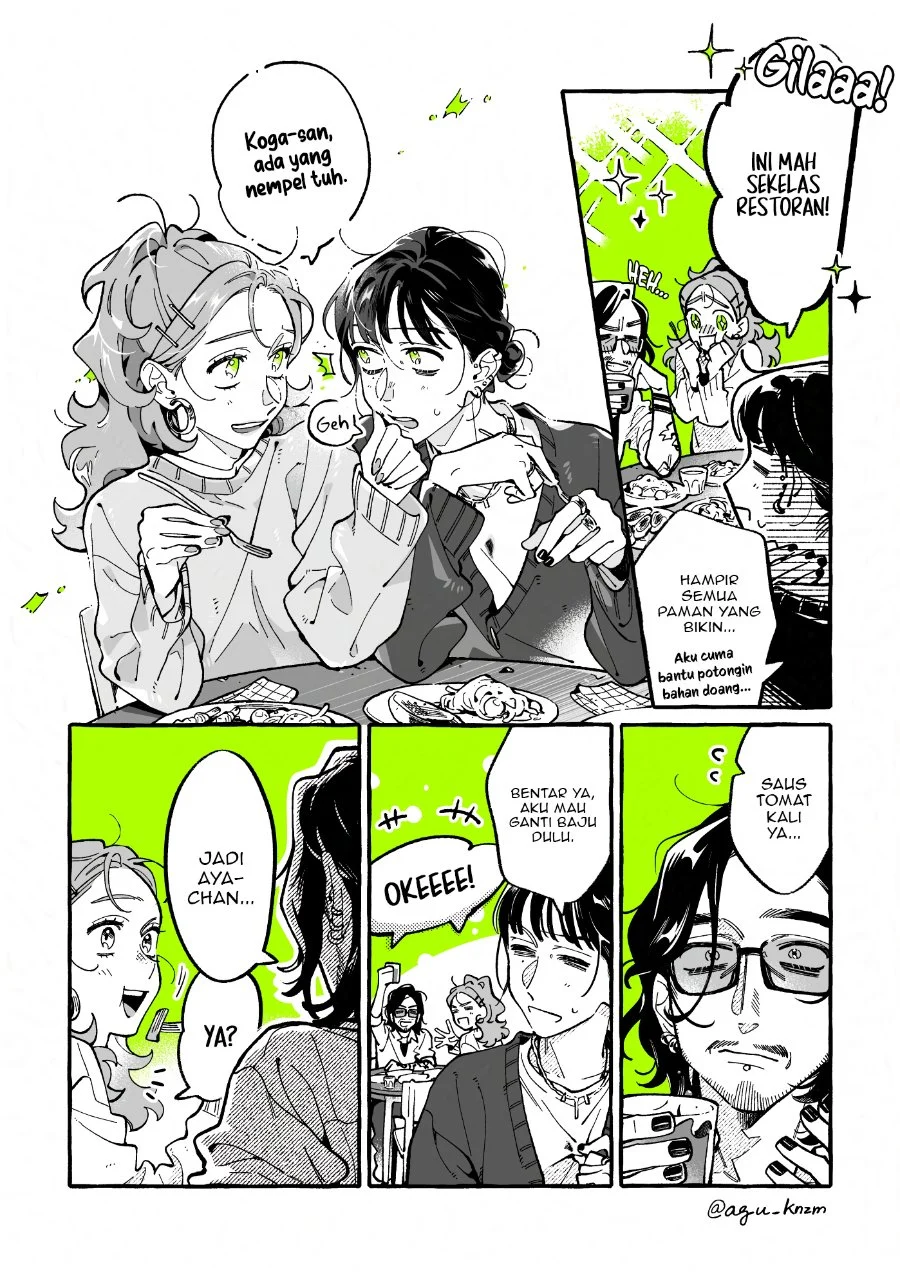Chapter 139 - halaman 3