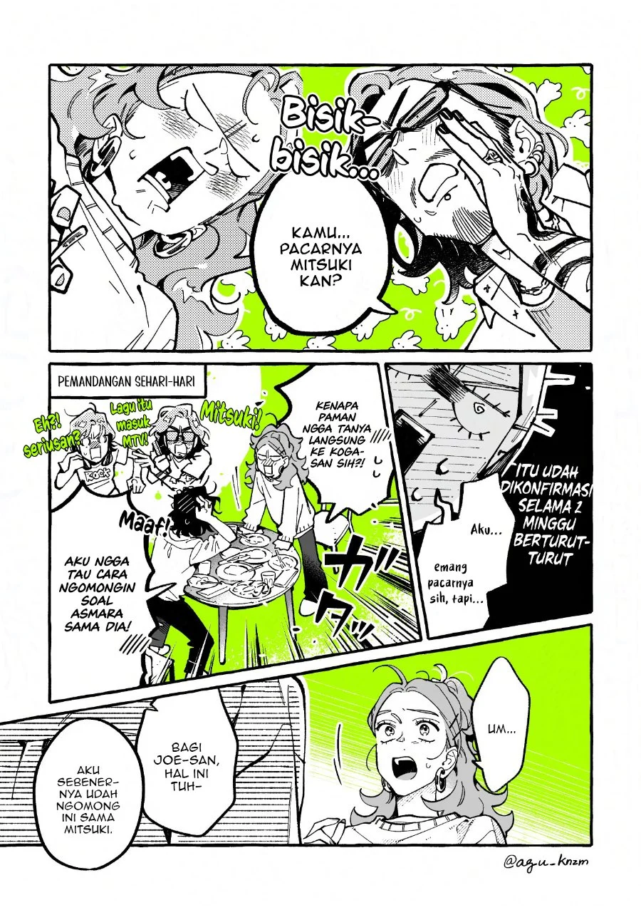 Chapter 139 - halaman 4