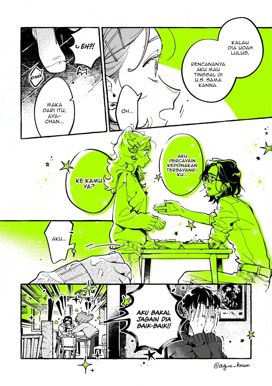 Chapter 139 - halaman 5