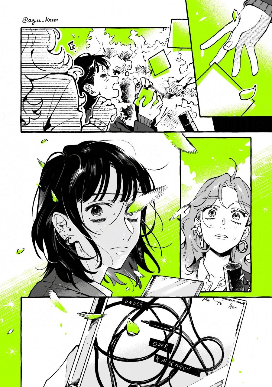 Chapter 140 - halaman 5