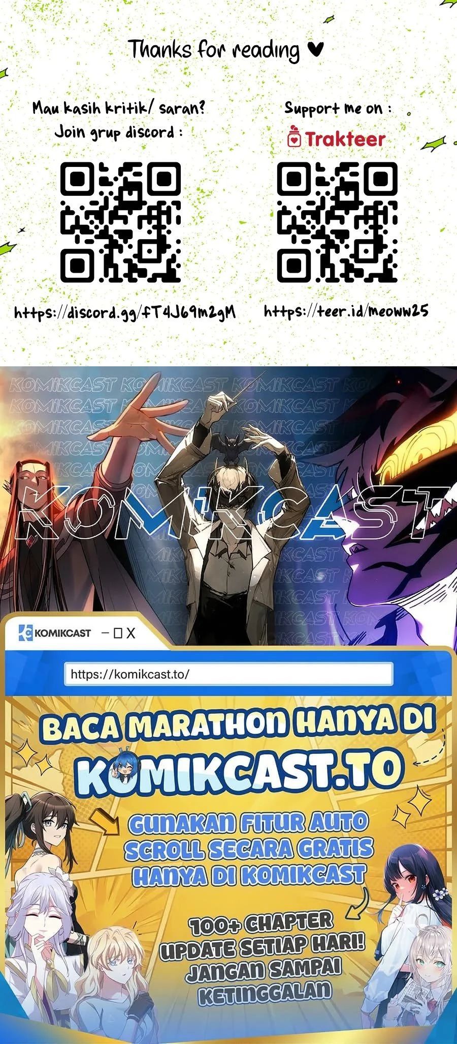 Chapter 140 - halaman 6