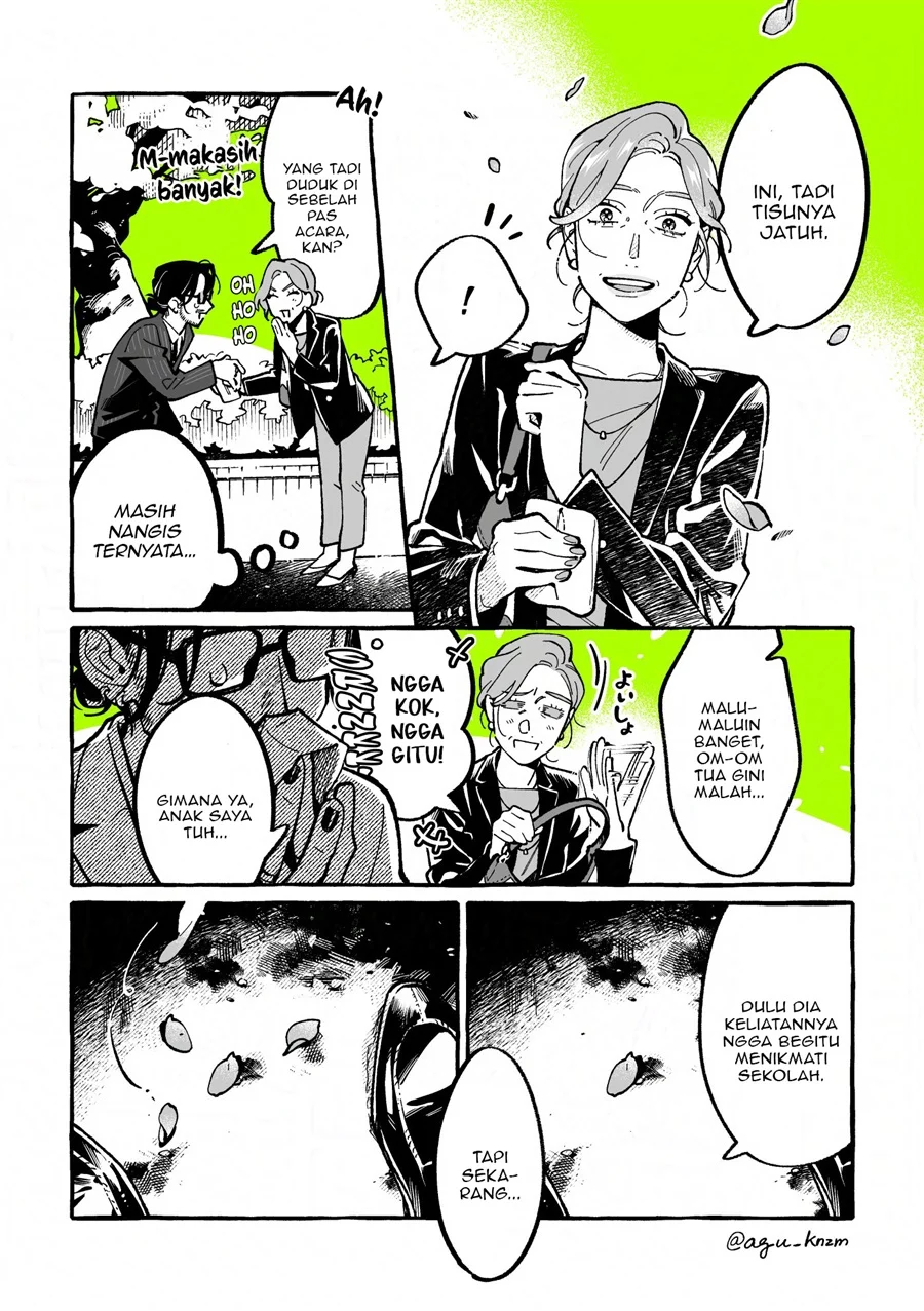 Chapter 142 - halaman 3