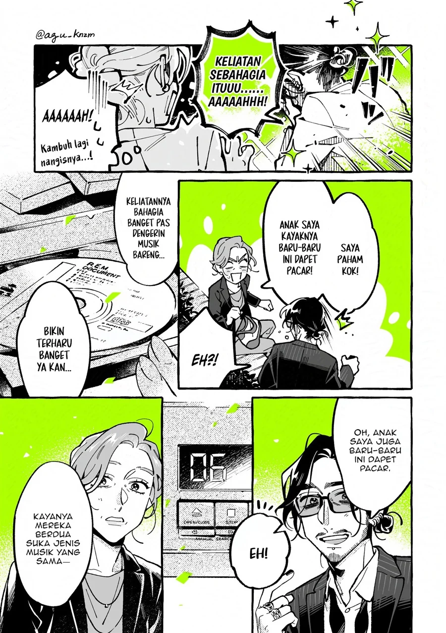 Chapter 142 - halaman 4