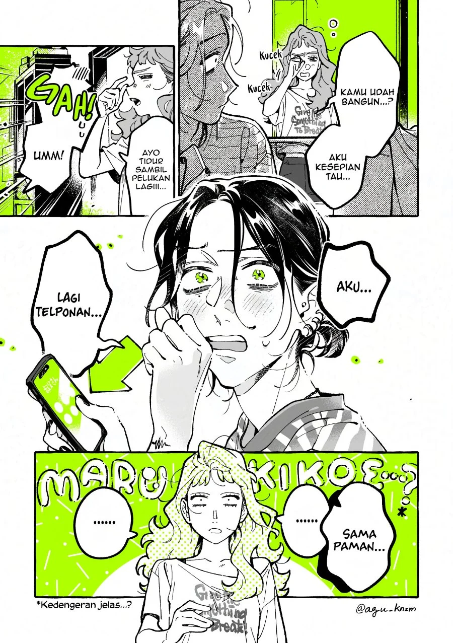 Chapter 145 - halaman 4