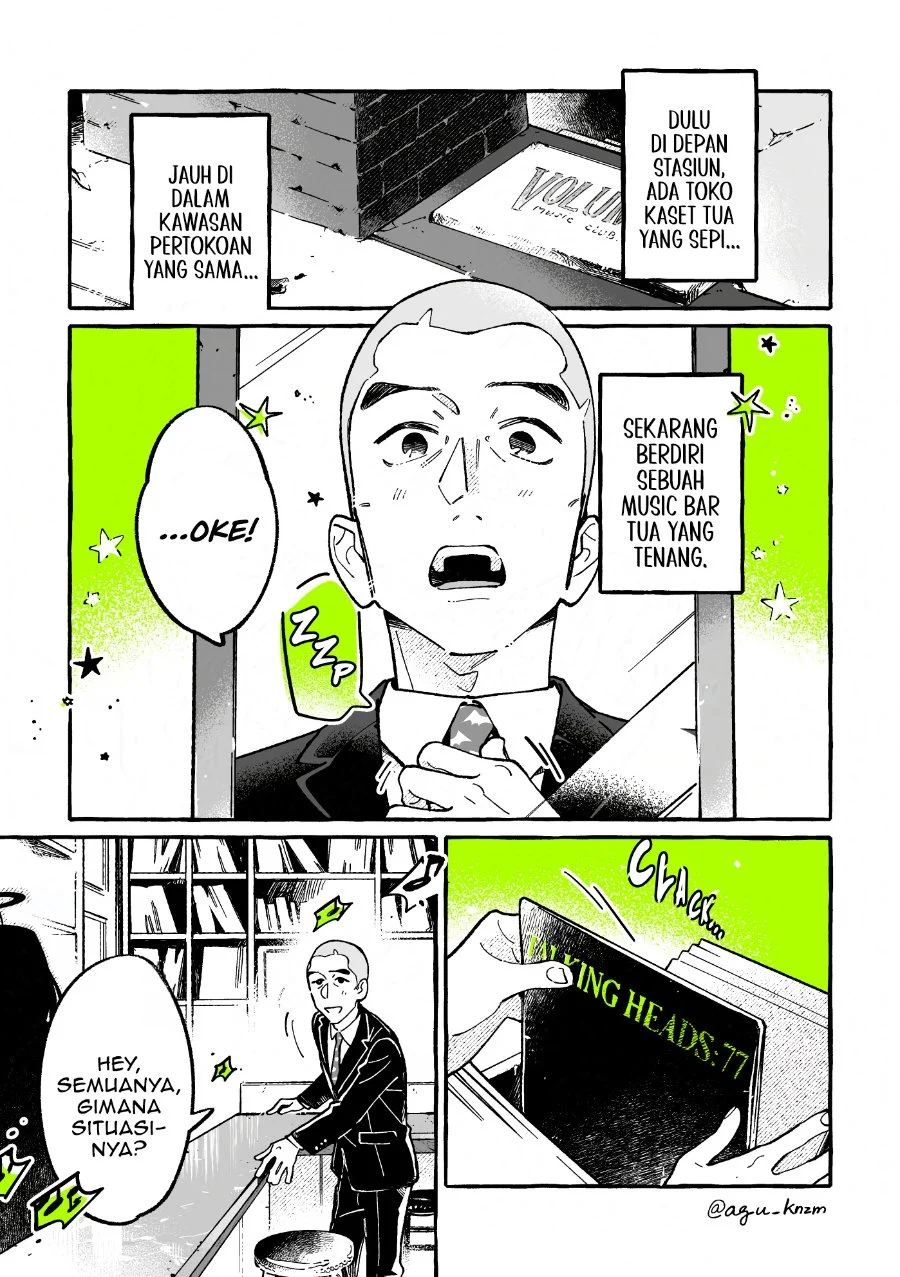 Chapter 146 - halaman 2
