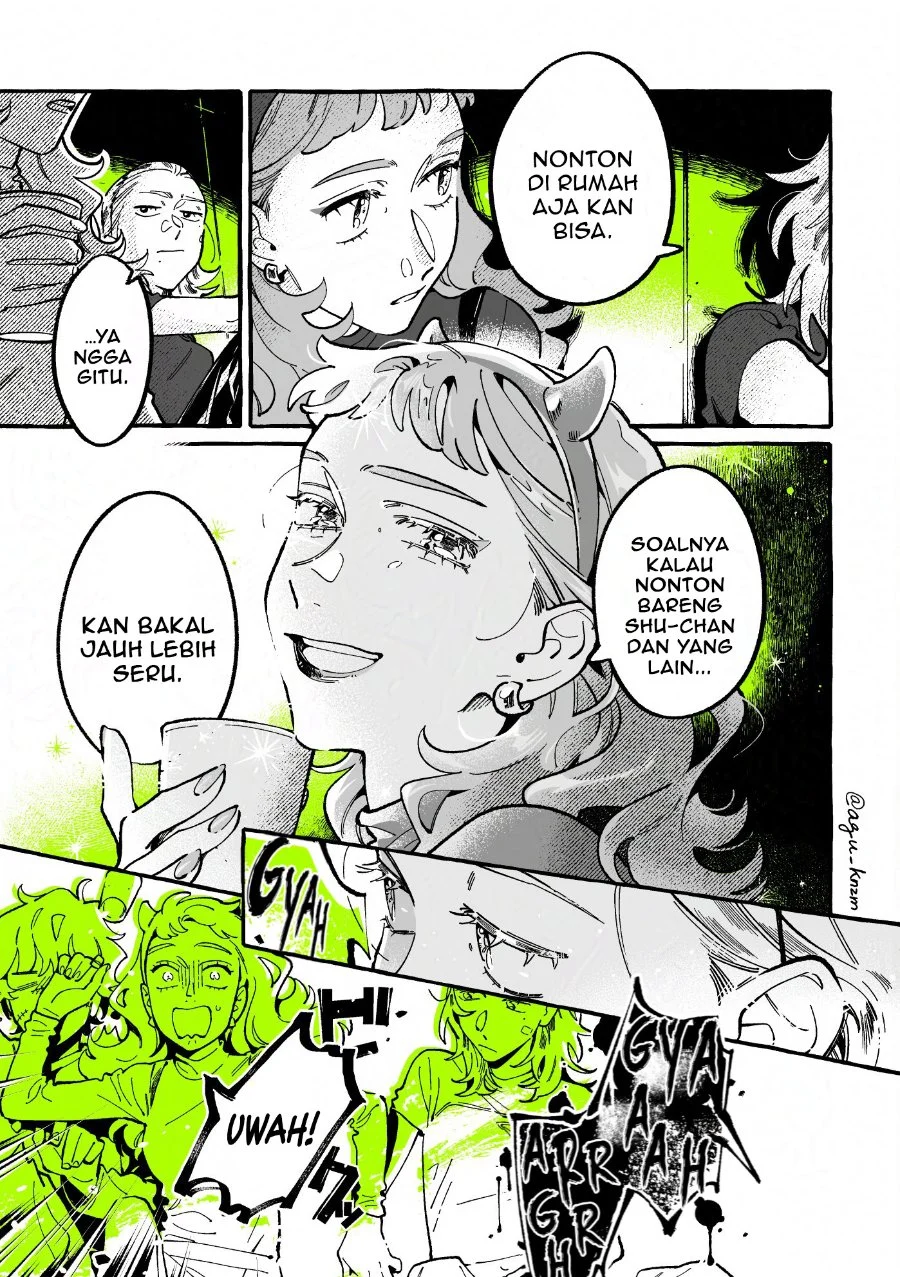 Chapter 147 - halaman 4