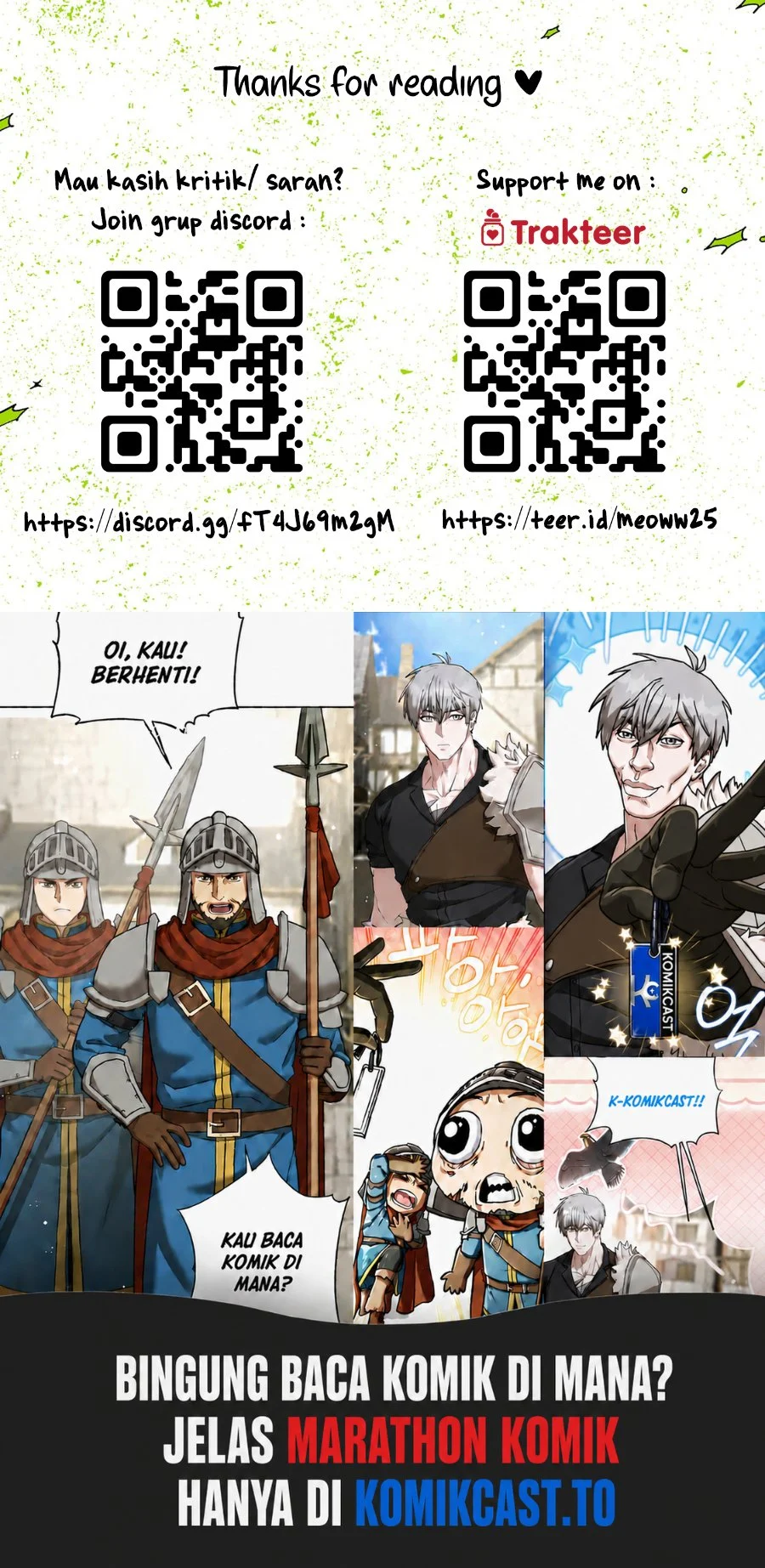 Chapter 147 - halaman 6