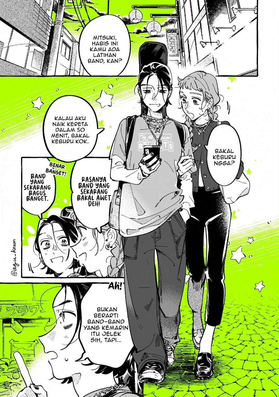 Chapter 148 - halaman 2