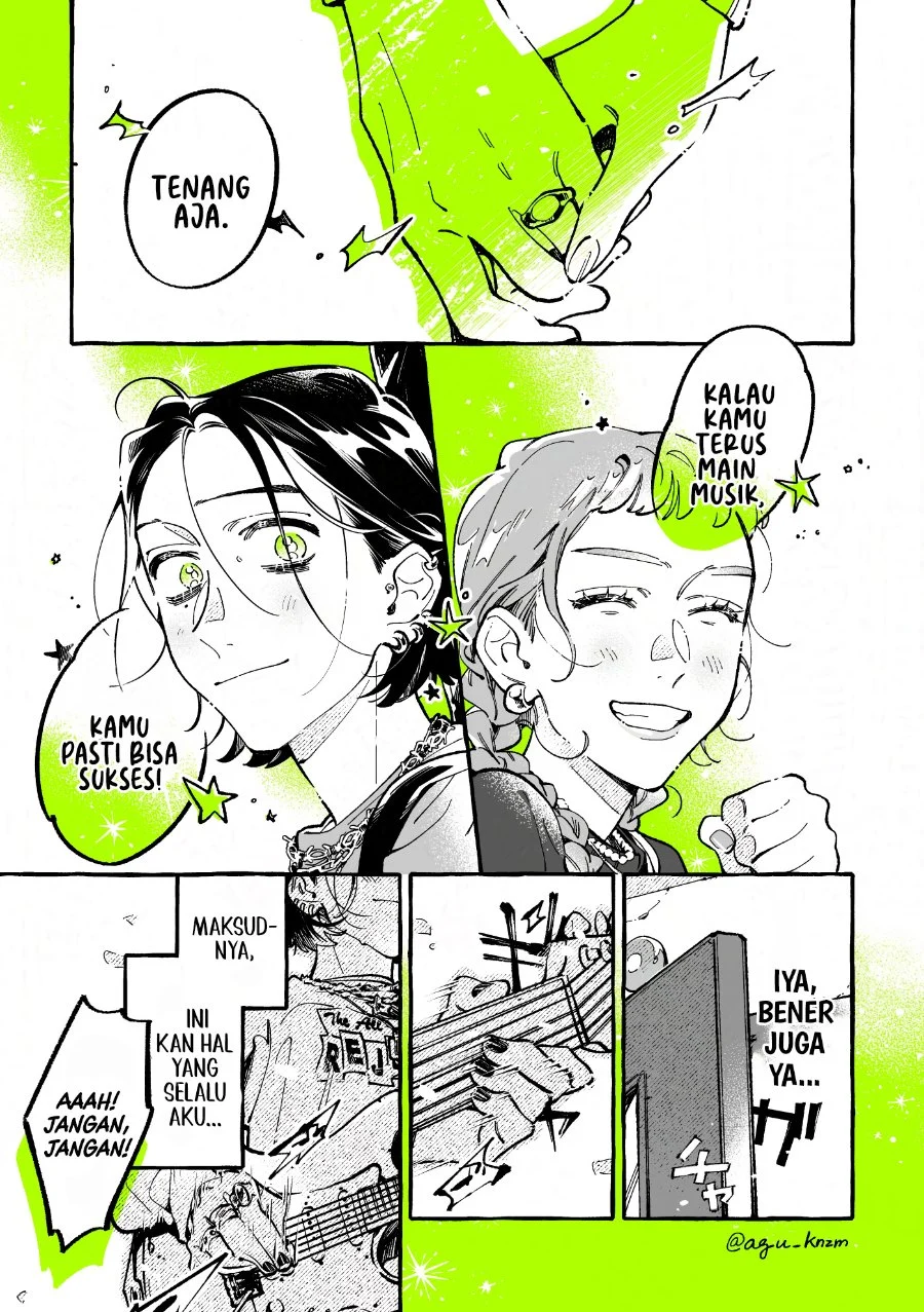 Chapter 148 - halaman 4