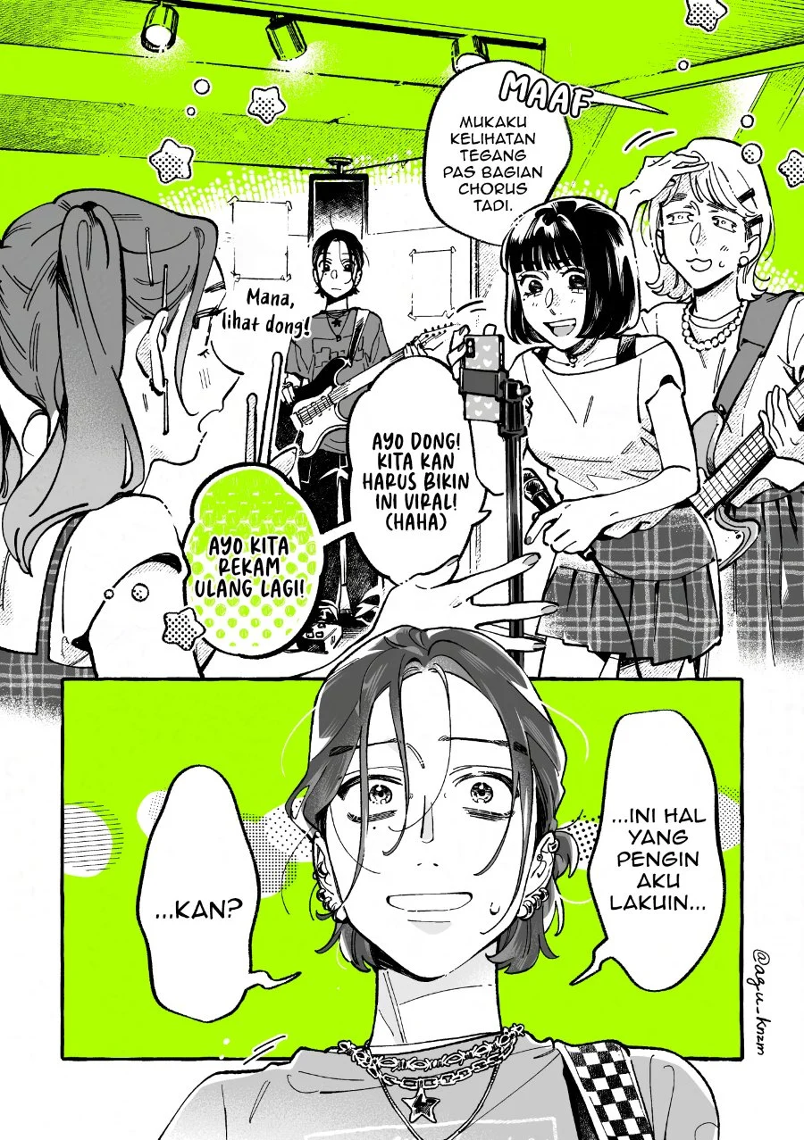 Chapter 148 - halaman 5