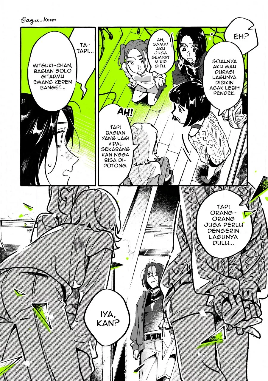 Chapter 149 - halaman 5