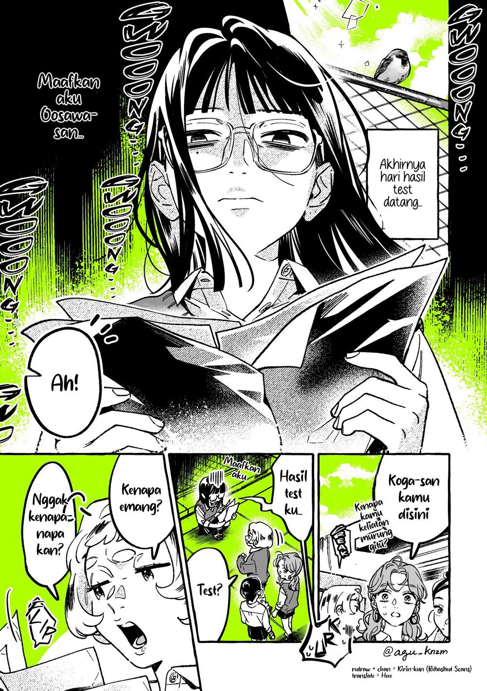 Chapter 63 - halaman 2
