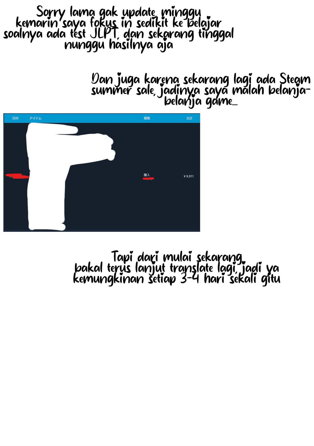 Chapter 63 - halaman 6
