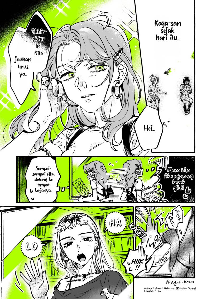 Chapter 68 - halaman 2