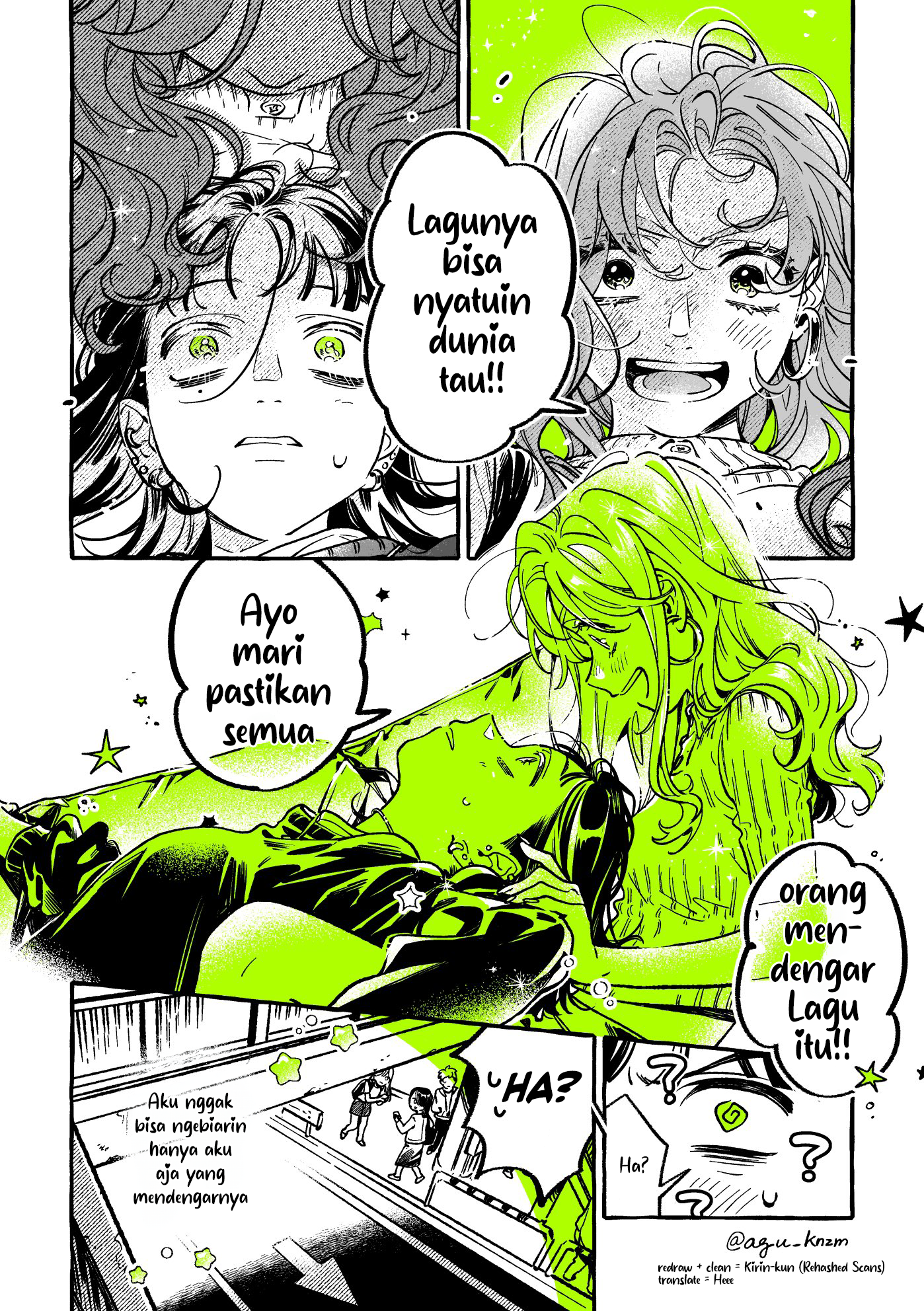 Chapter 72 - halaman 5