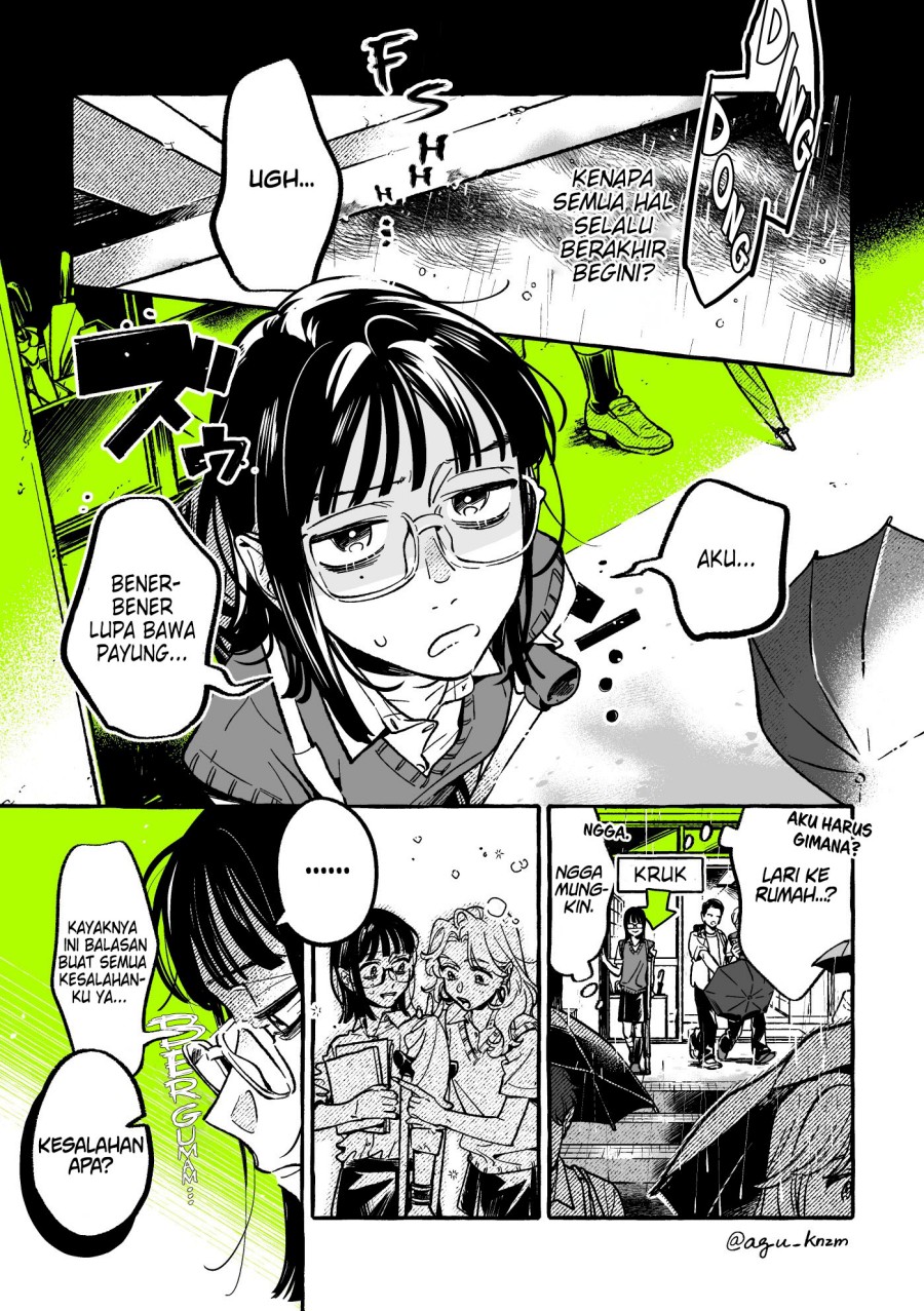 Chapter 78 - halaman 2