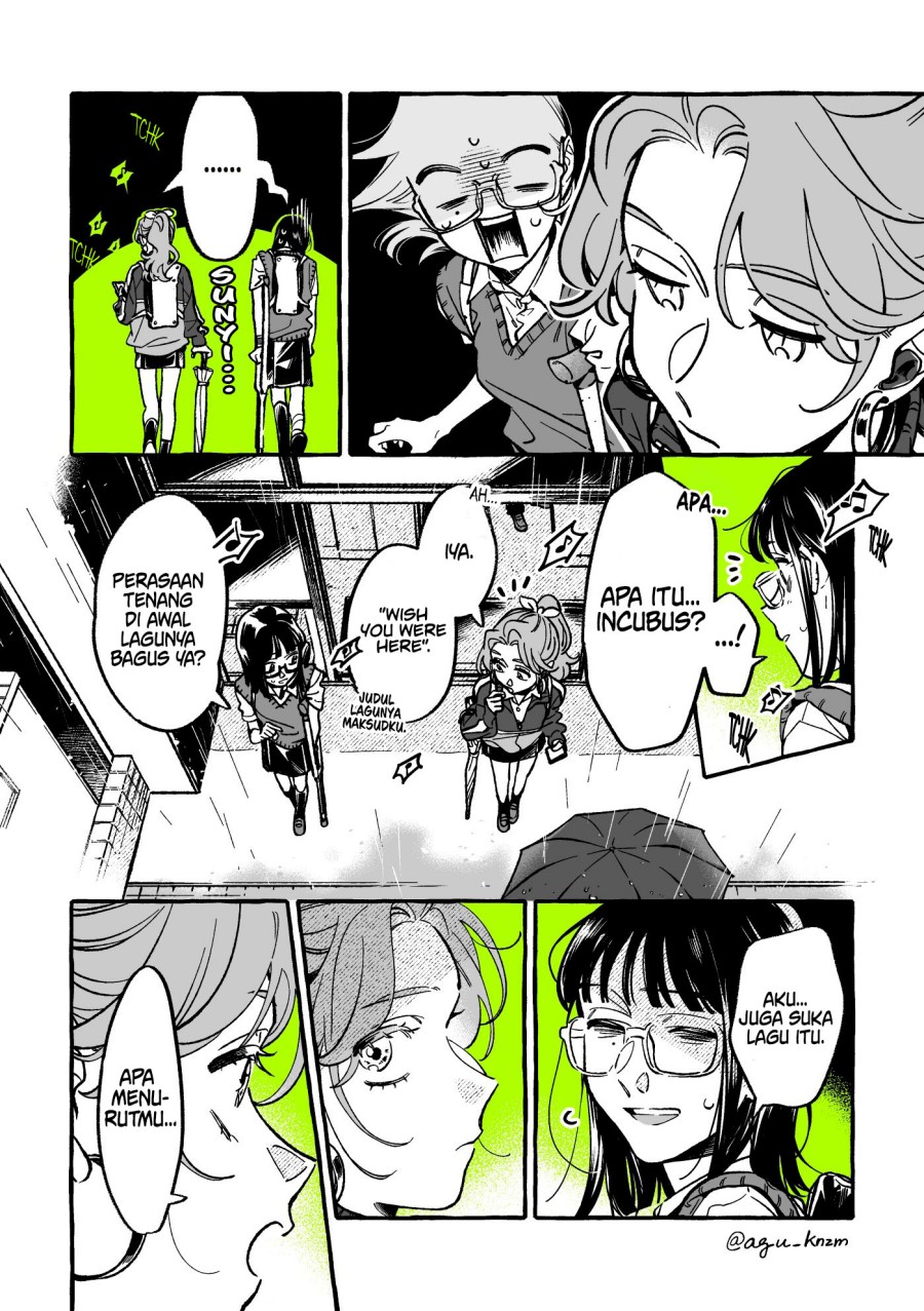 Chapter 78 - halaman 3
