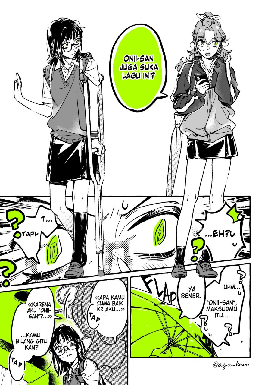 Chapter 78 - halaman 4