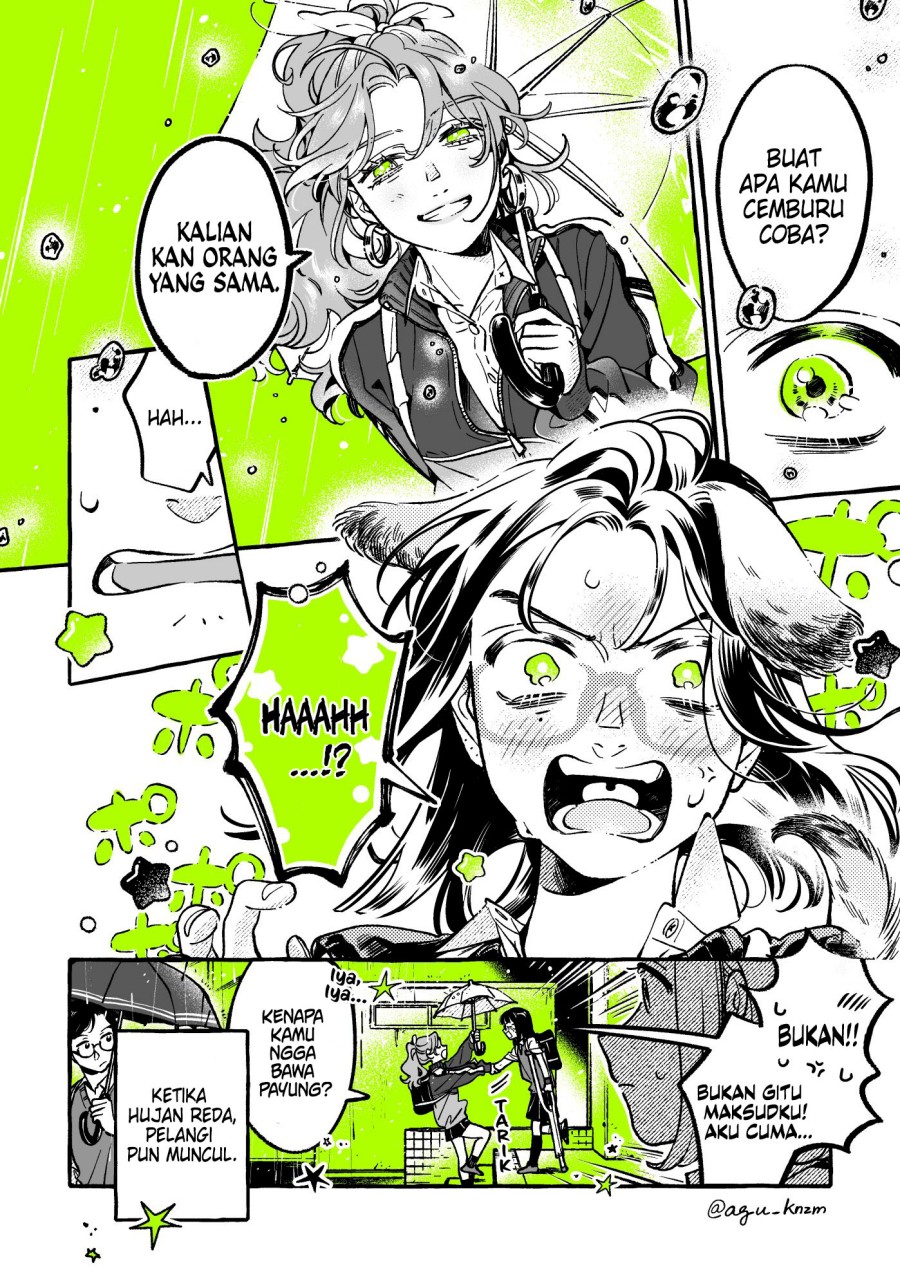 Chapter 78 - halaman 5
