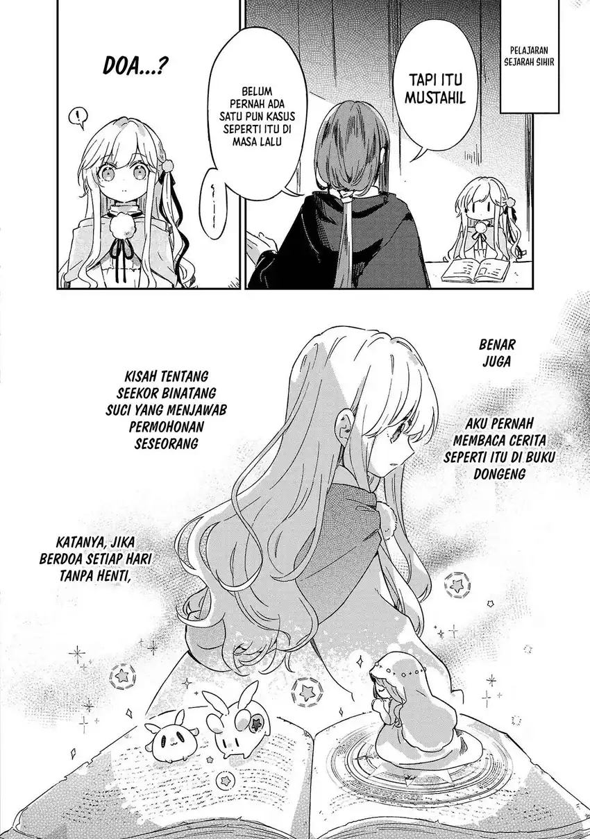 Chapter 1 - halaman 23