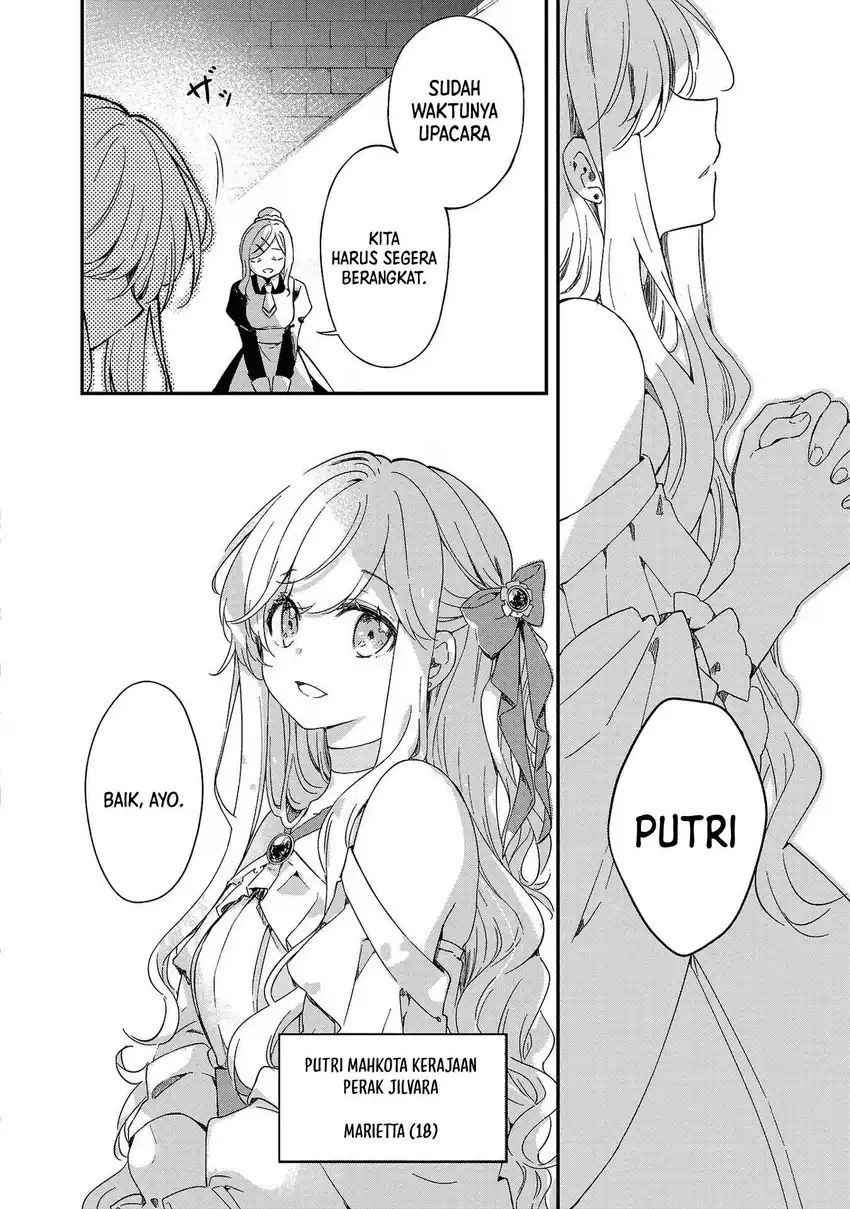 Chapter 1 - halaman 27