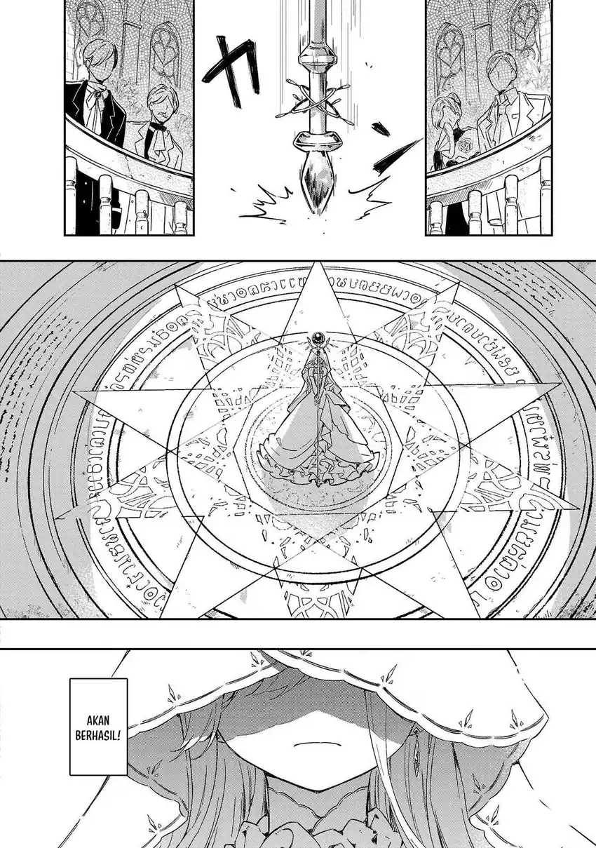 Chapter 1 - halaman 33