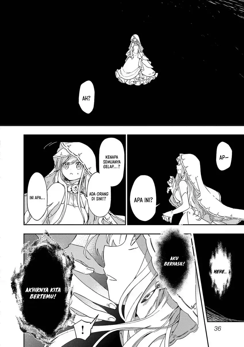 Chapter 1 - halaman 39
