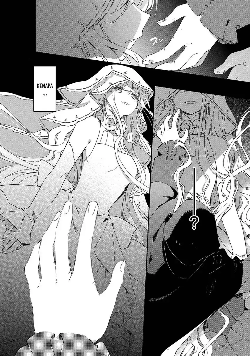 Chapter 1 - halaman 41