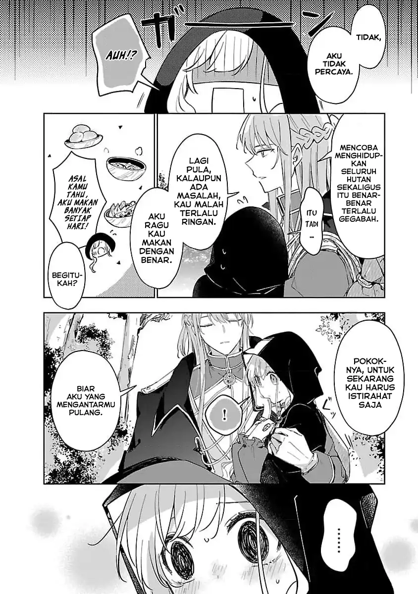 Chapter 10 - halaman 15