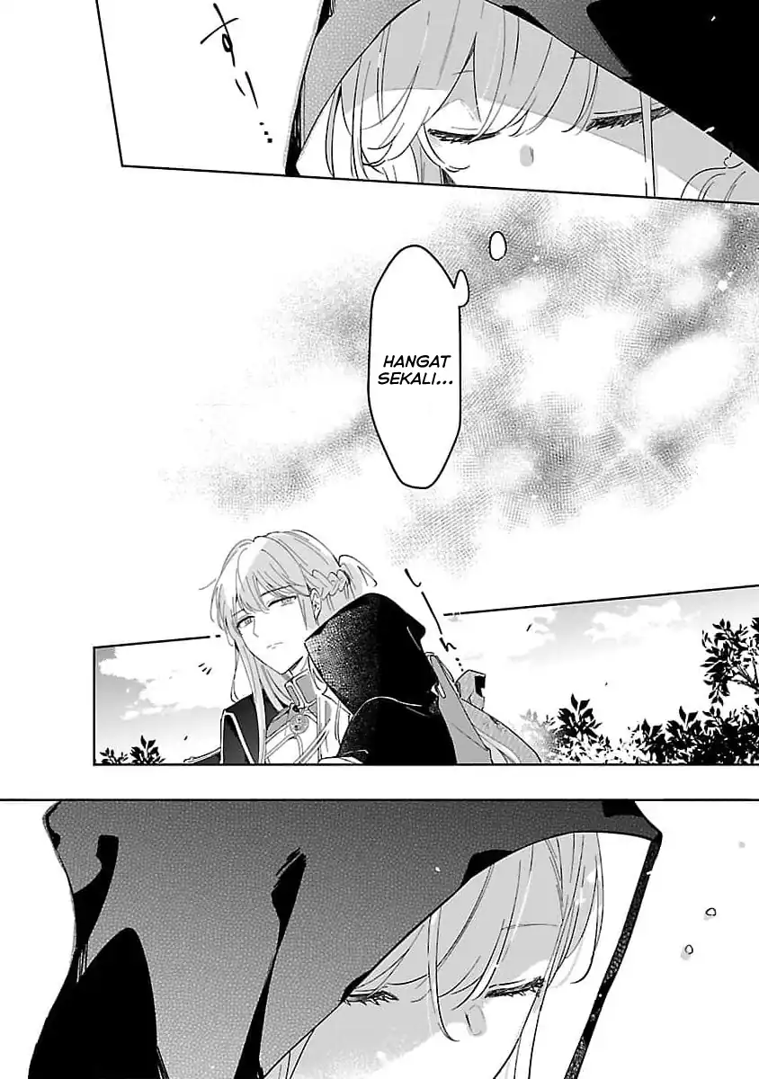 Chapter 10 - halaman 17
