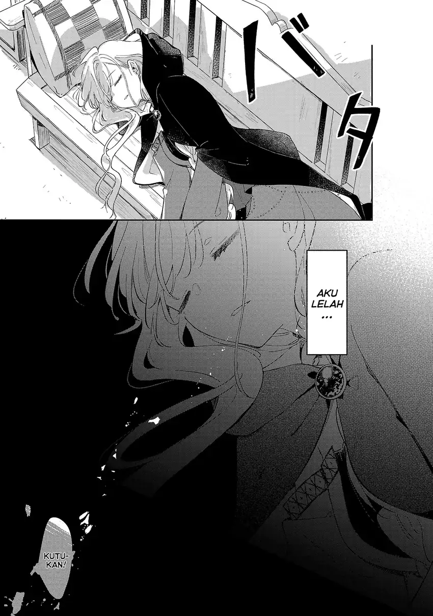 Chapter 10 - halaman 22