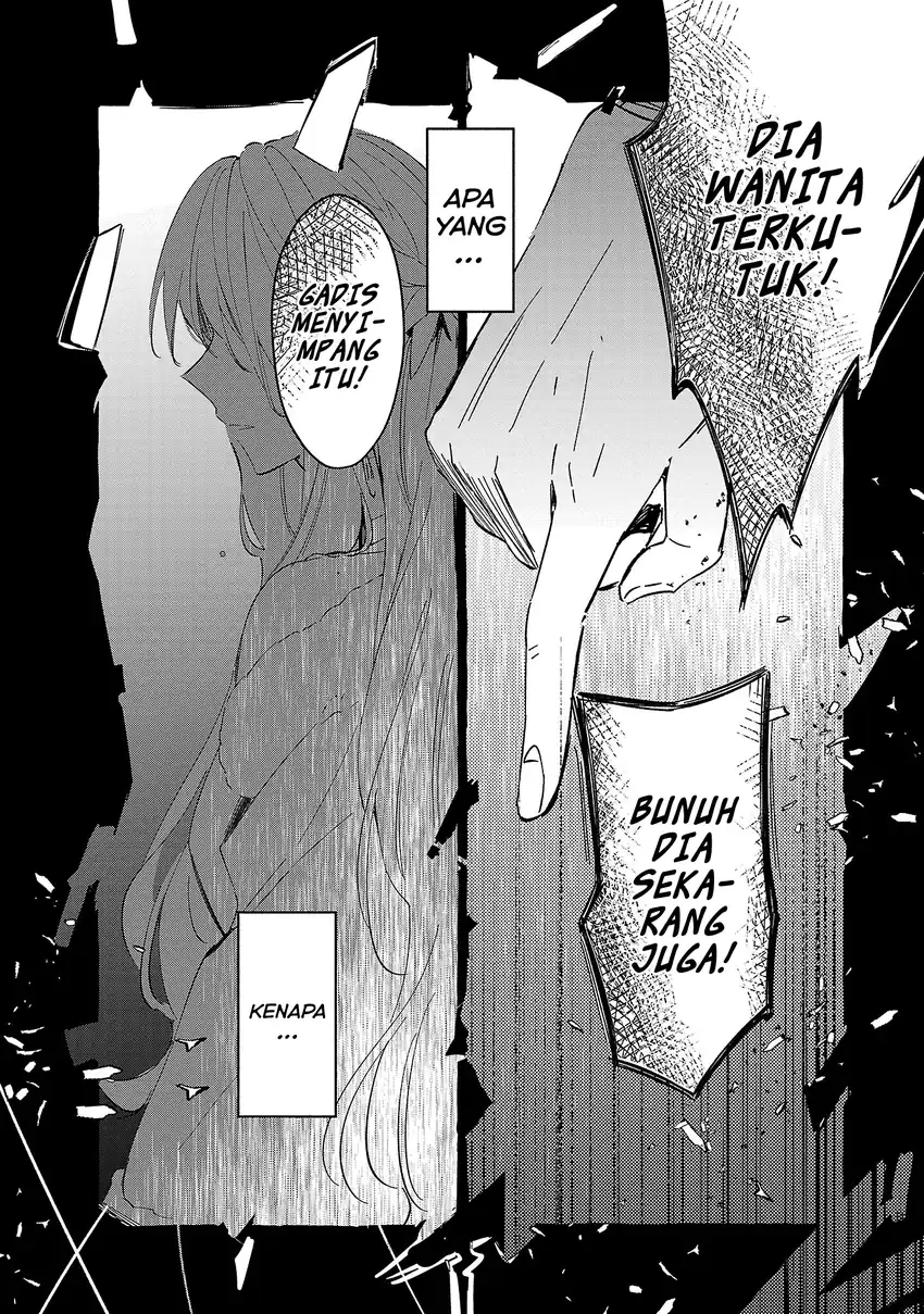 Chapter 10 - halaman 23