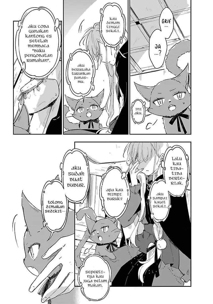Chapter 10 - halaman 26