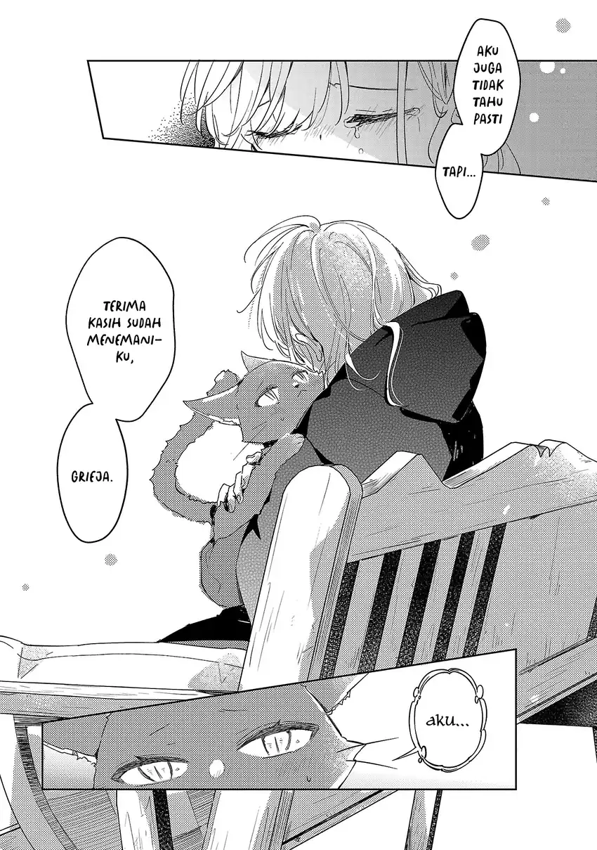 Chapter 10 - halaman 28
