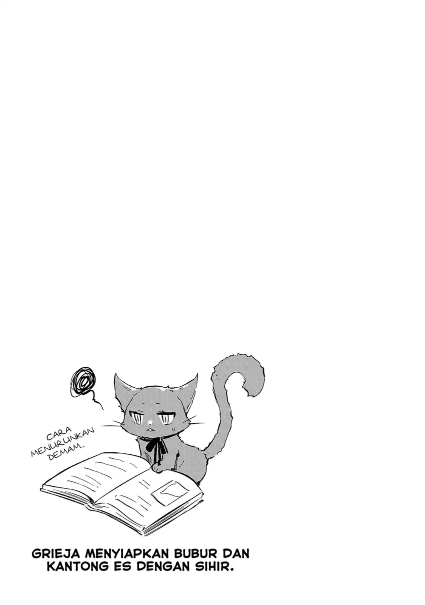 Chapter 10 - halaman 30