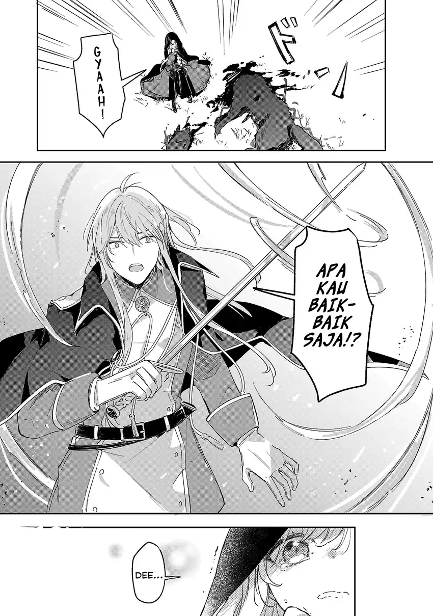 Chapter 10 - halaman 6
