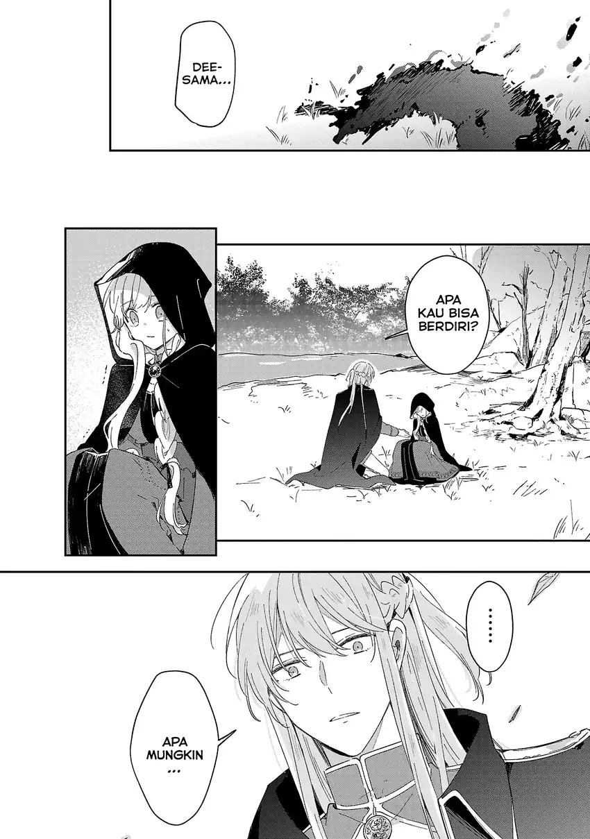 Chapter 10 - halaman 7
