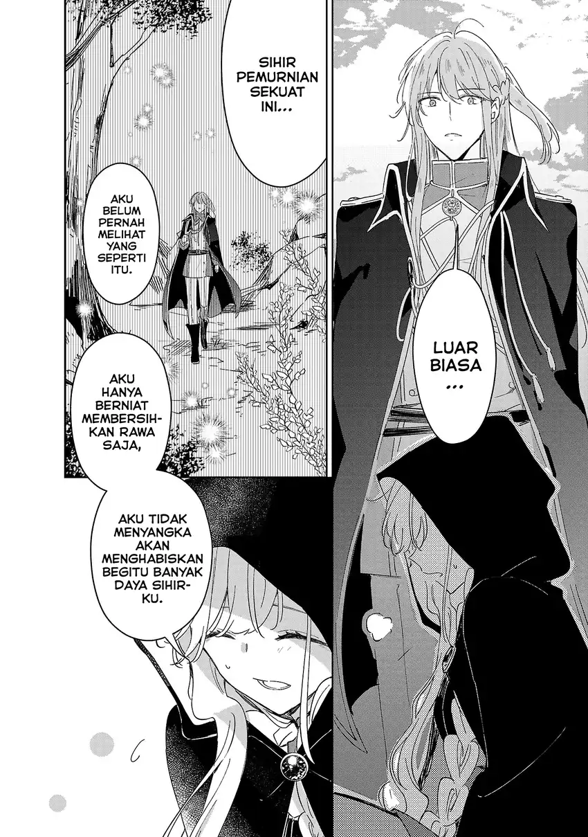 Chapter 10 - halaman 9