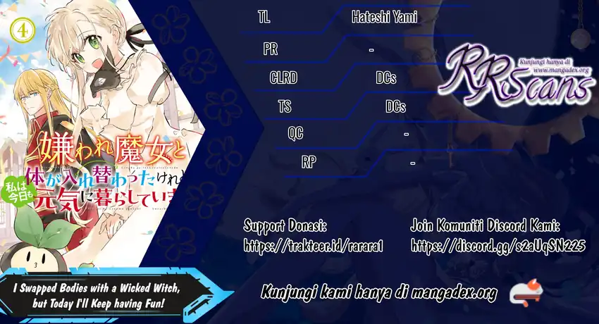 Chapter 11 - halaman 2