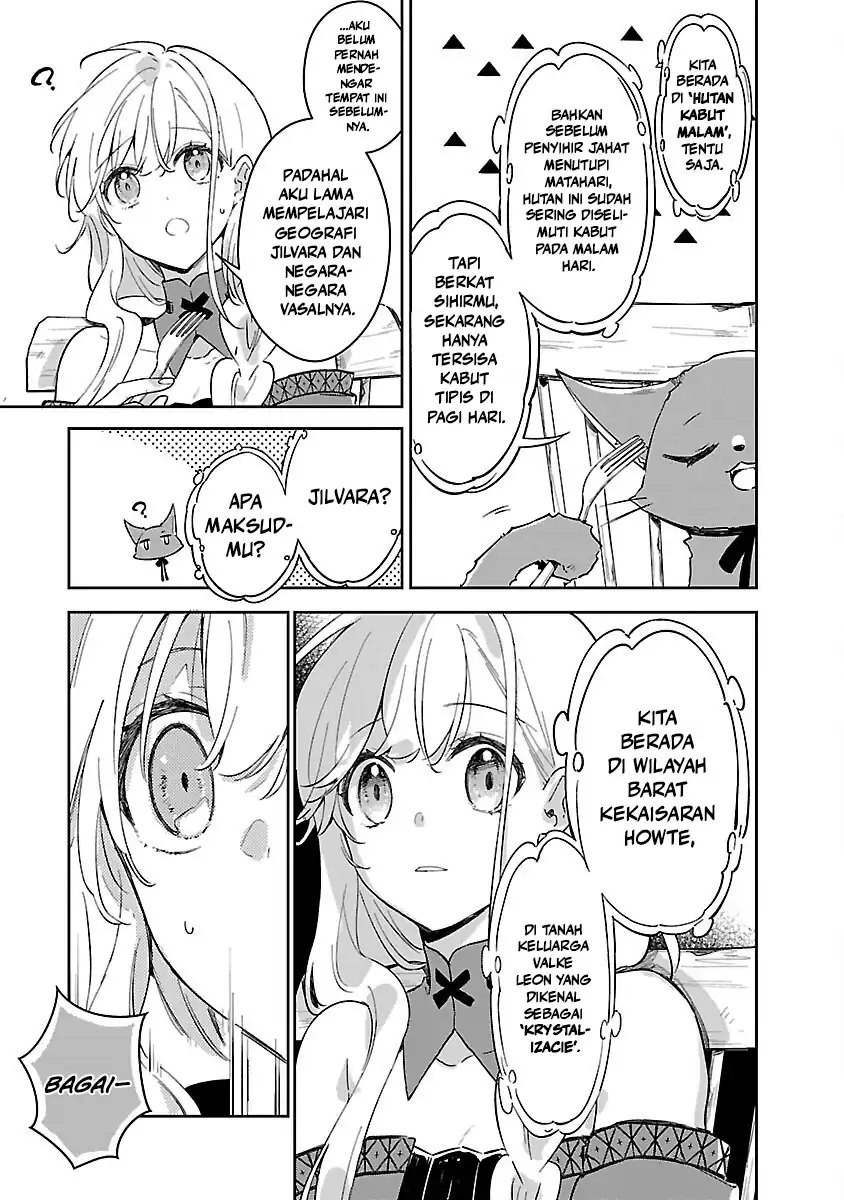 Chapter 11 - halaman 23