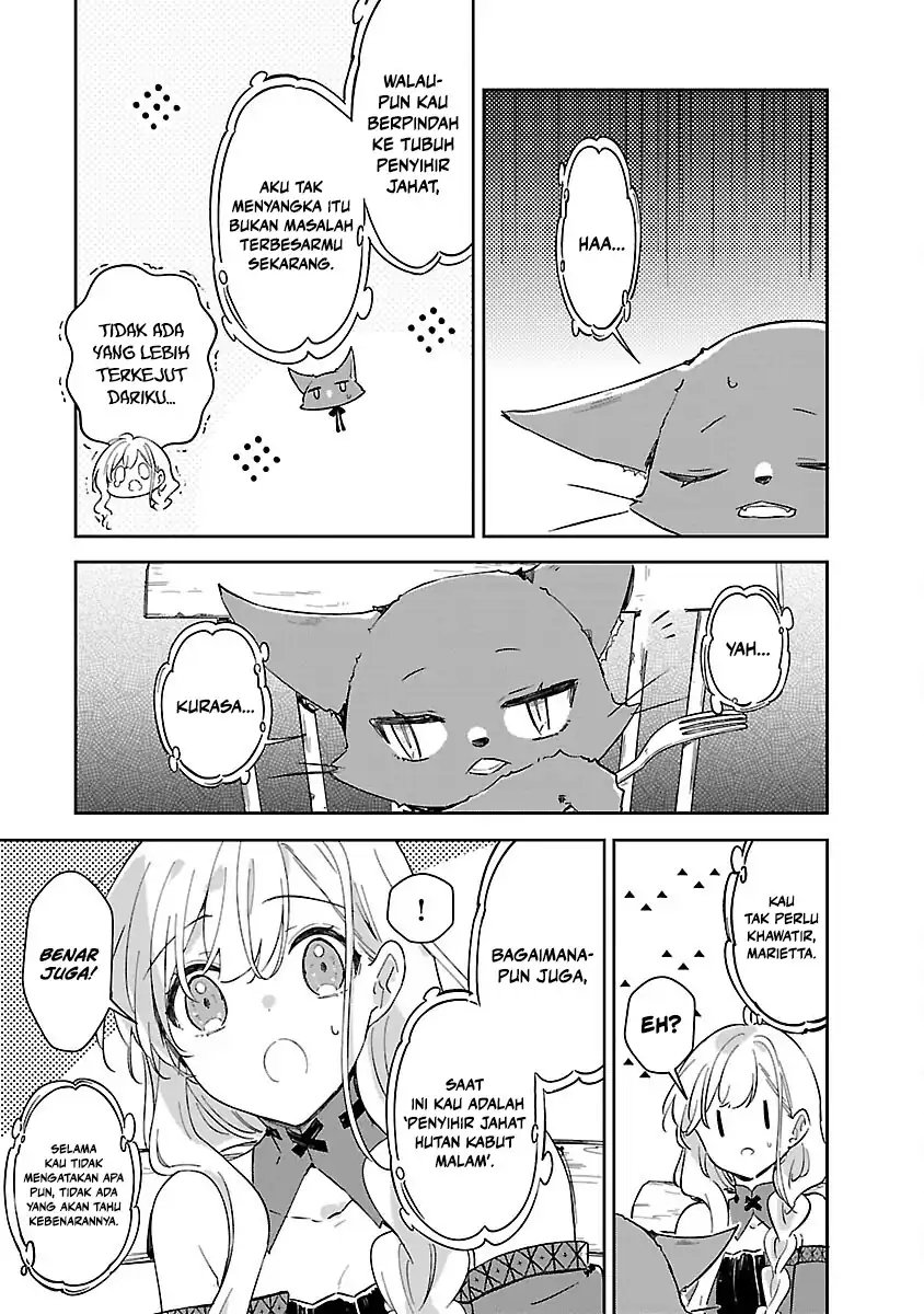 Chapter 11 - halaman 29