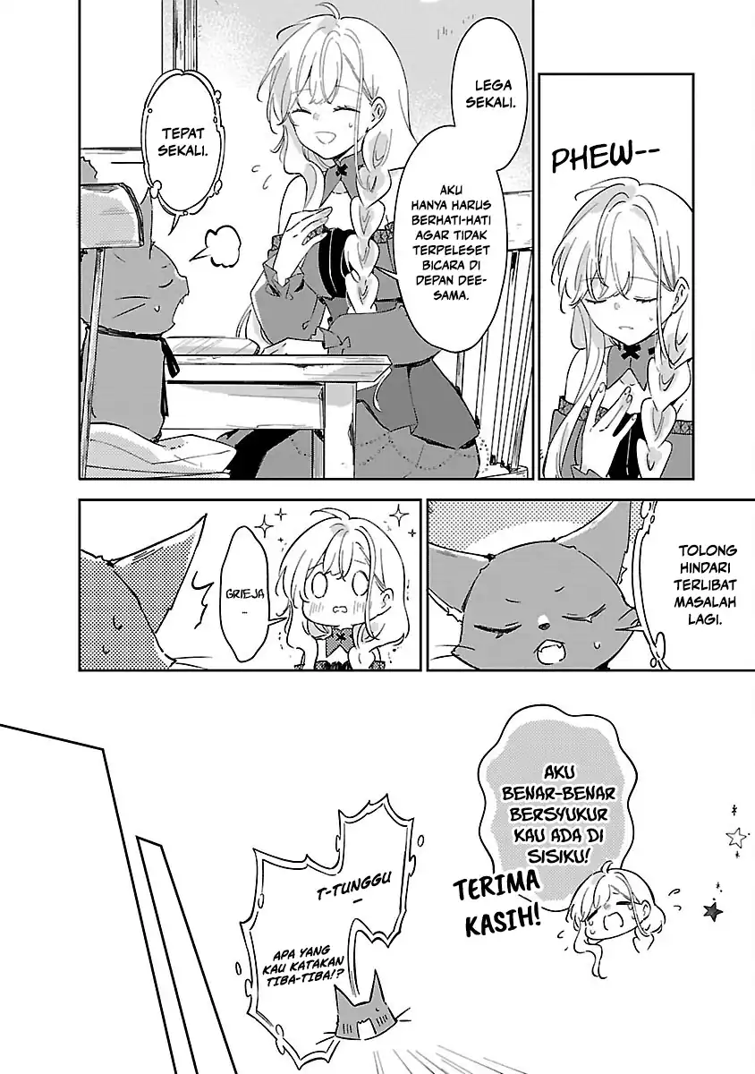 Chapter 11 - halaman 30