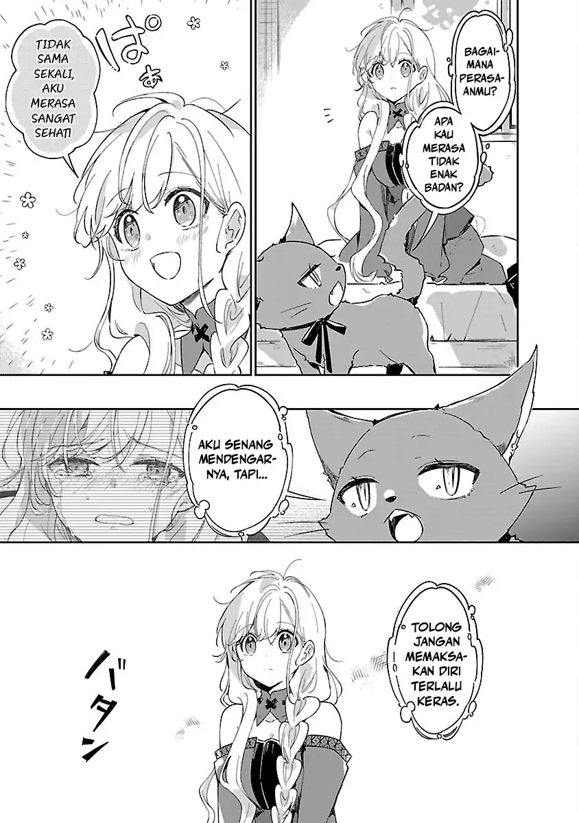 Chapter 11 - halaman 9