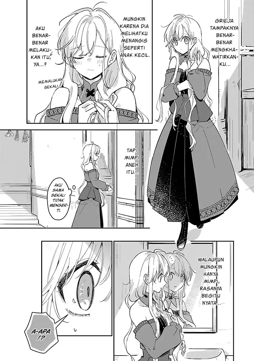 Chapter 11 - halaman 10