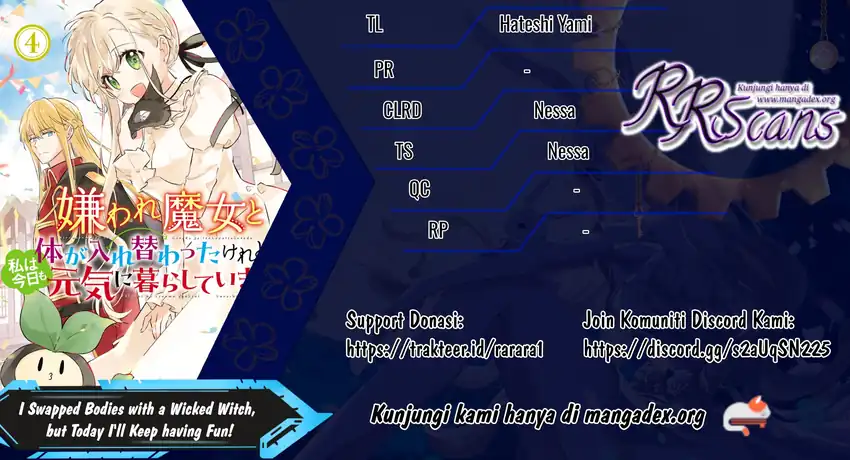 Chapter 12 - halaman 2