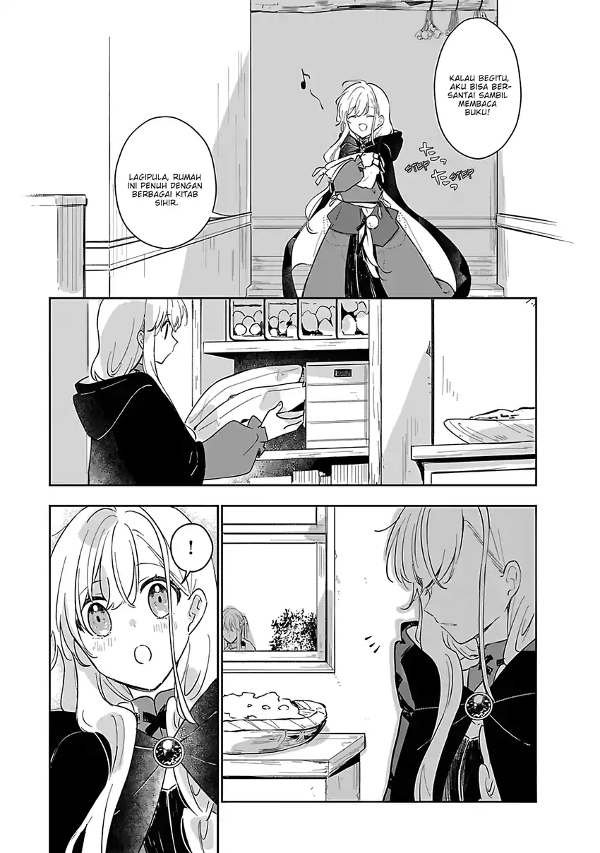 Chapter 12 - halaman 15