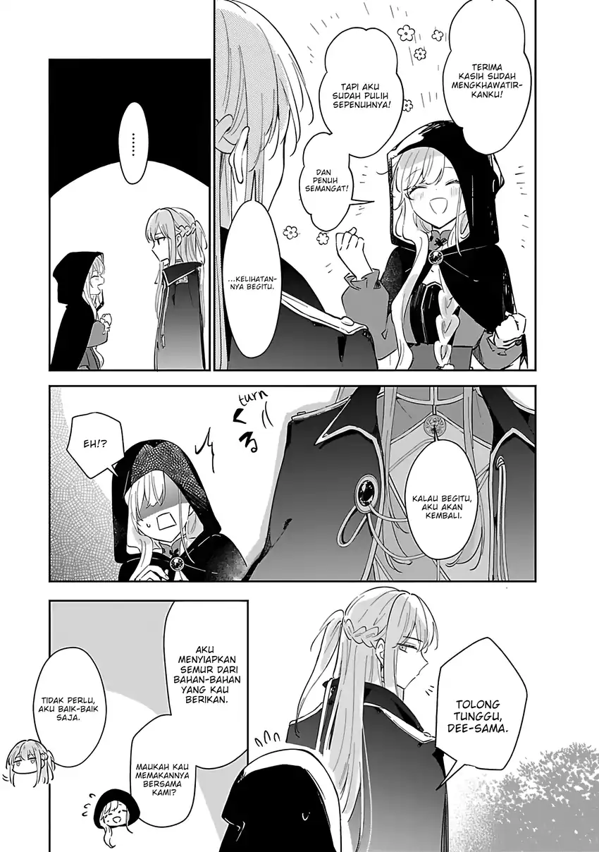 Chapter 12 - halaman 17