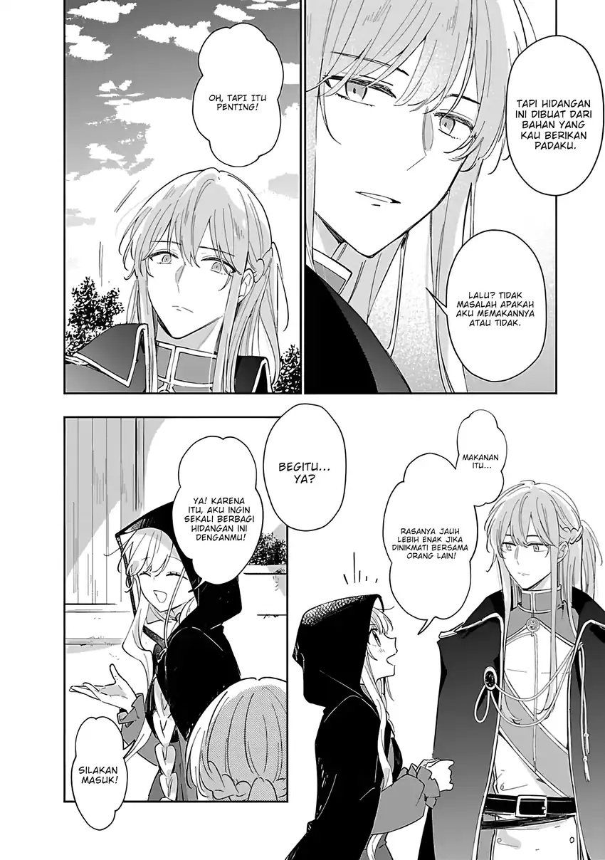 Chapter 12 - halaman 18
