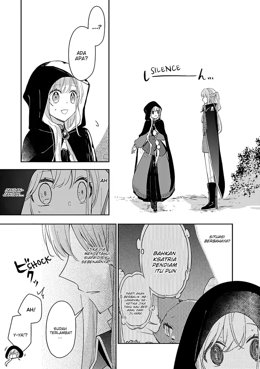 Chapter 12 - halaman 19